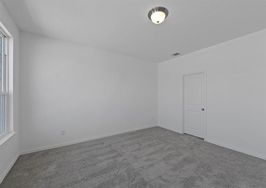 3309 Penn Boulevard, Sachse, TX 75048