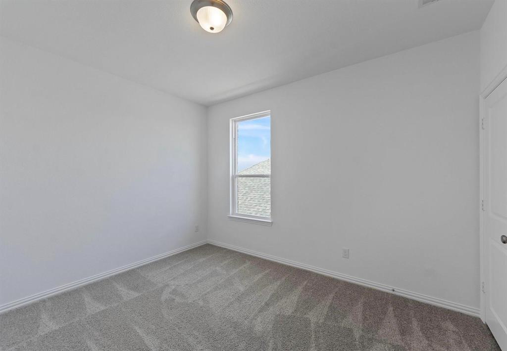 3309 Penn Boulevard, Sachse, TX 75048