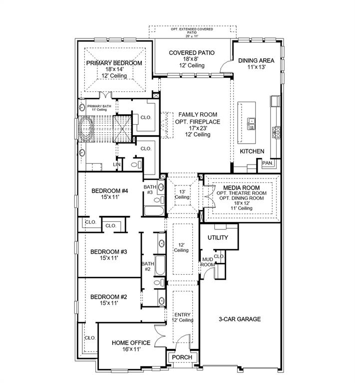 931 River Sky Road, Lavon, TX 75166 931 River Sky Road, Lavon, TX 75166