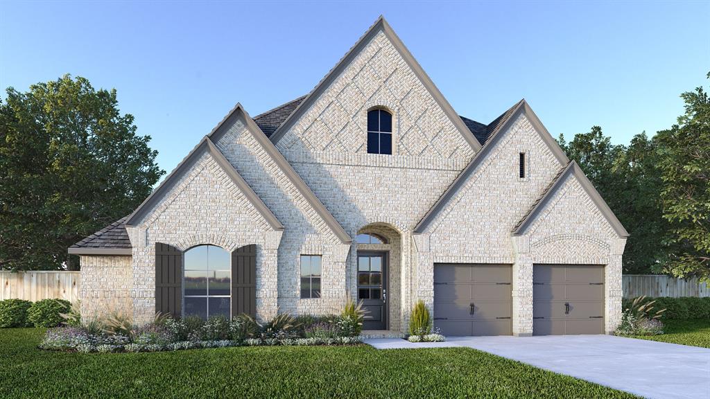 931 River Sky Road, Lavon, TX 75166 931 River Sky Road, Lavon, TX 75166