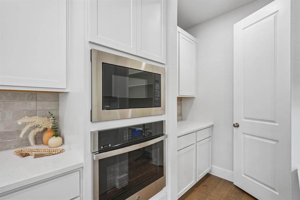 3608 Water Lily Way, Celina, TX 75009