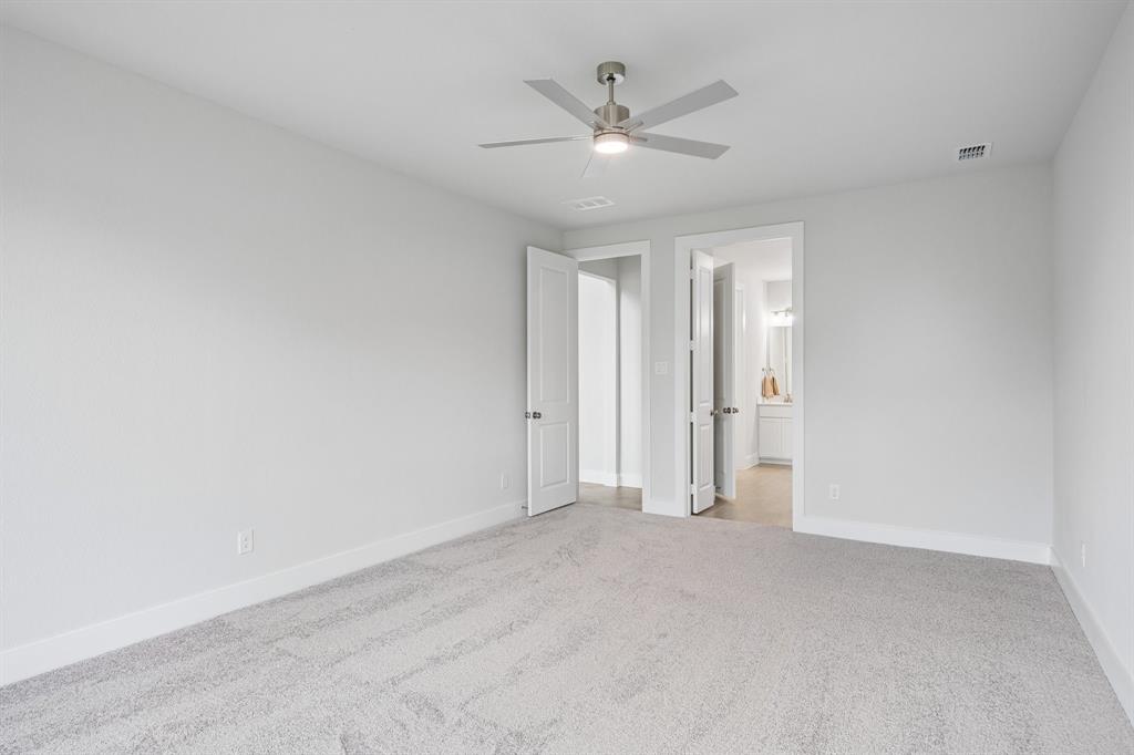 3608 Water Lily Way, Celina, TX 75009