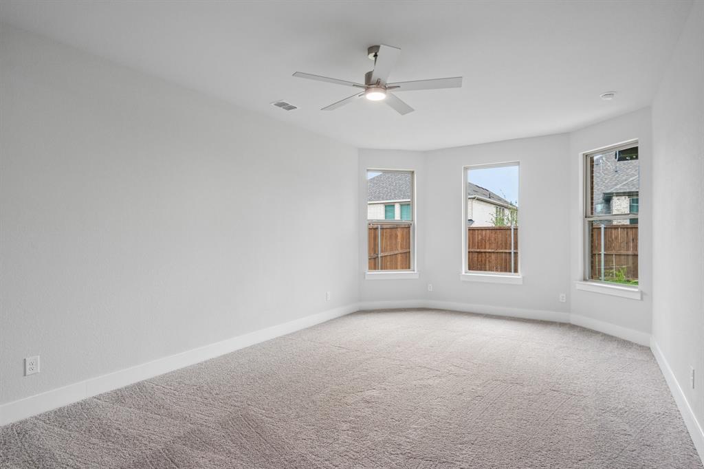 3608 Water Lily Way, Celina, TX 75009