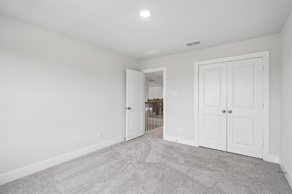 3608 Water Lily Way, Celina, TX 75009