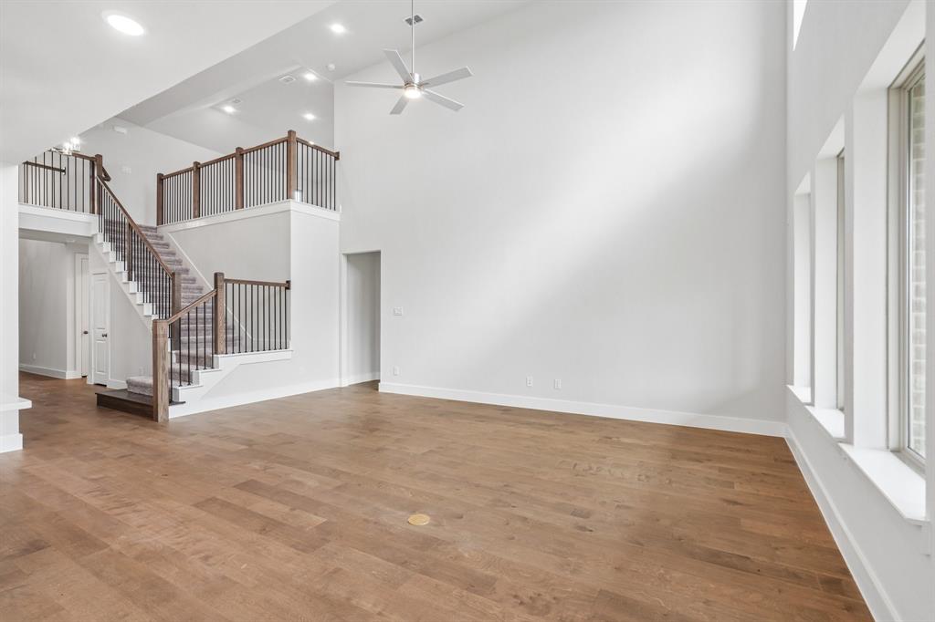 3608 Water Lily Way, Celina, TX 75009