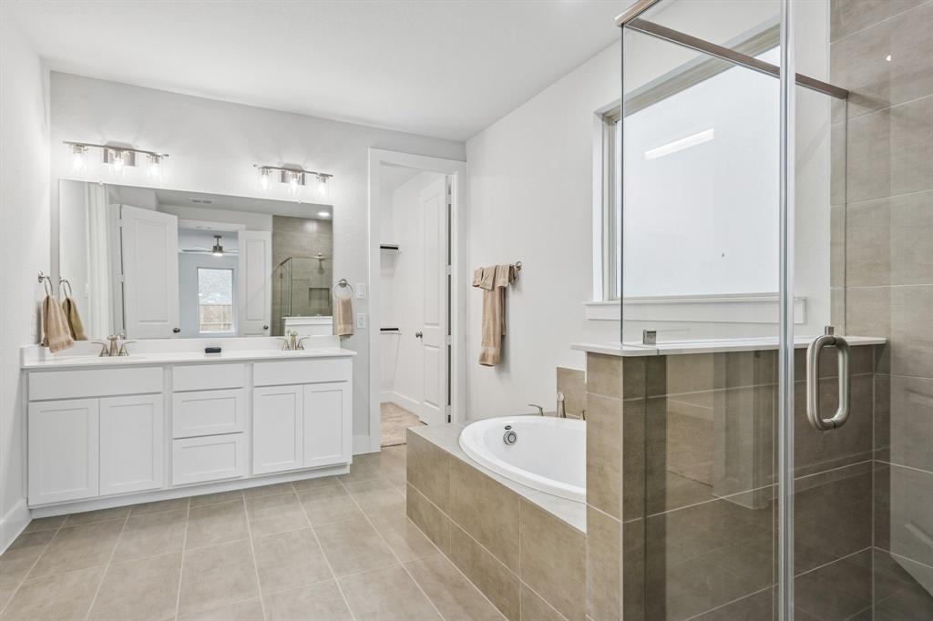 3608 Water Lily Way, Celina, TX 75009