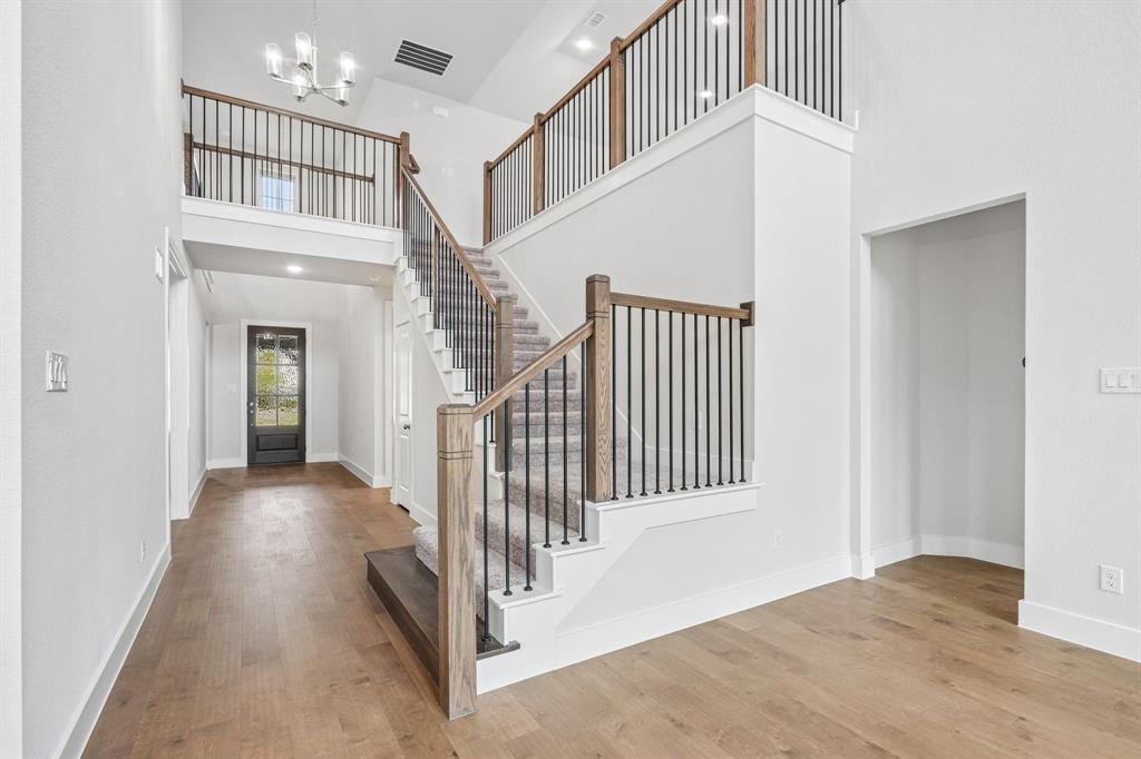 3608 Water Lily Way, Celina, TX 75009