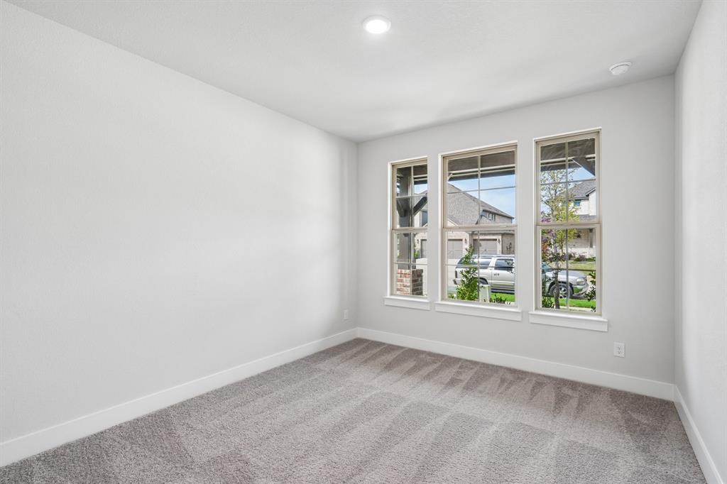 3608 Water Lily Way, Celina, TX 75009