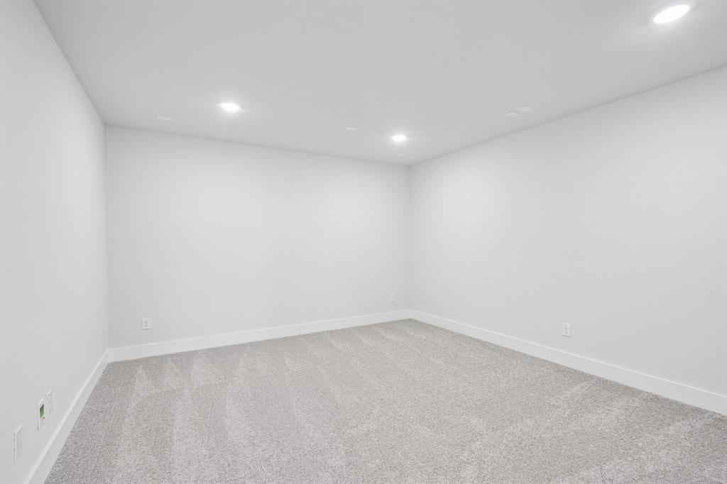 3608 Water Lily Way, Celina, TX 75009