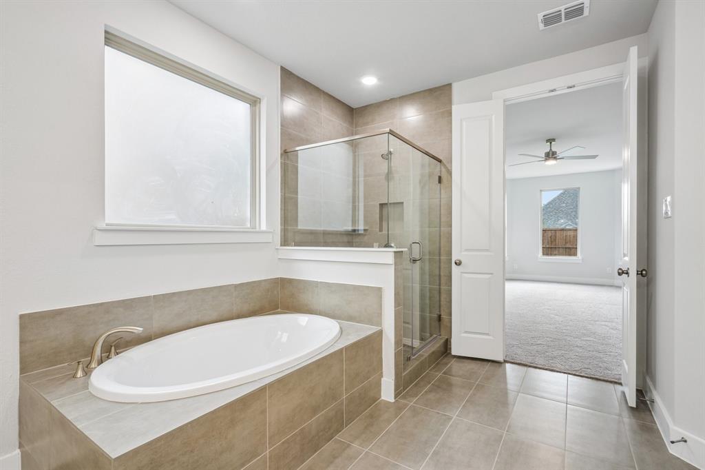 3608 Water Lily Way, Celina, TX 75009