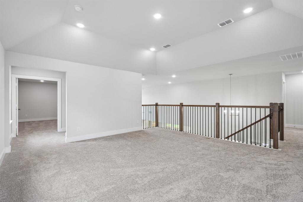 3608 Water Lily Way, Celina, TX 75009