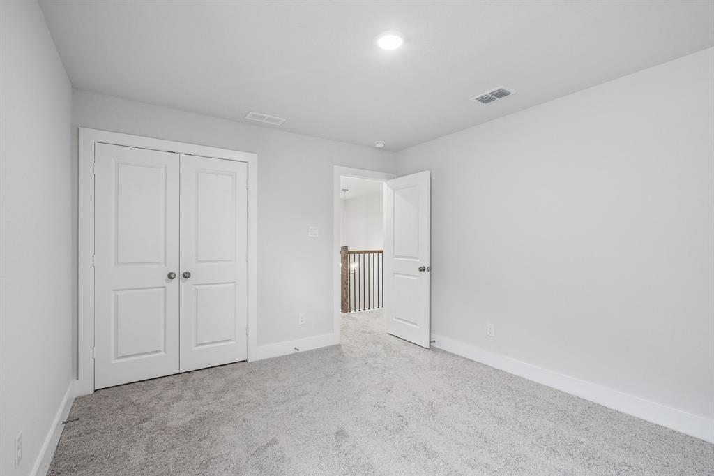 3608 Water Lily Way, Celina, TX 75009