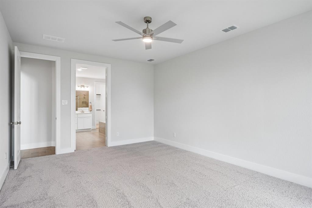 3608 Water Lily Way, Celina, TX 75009