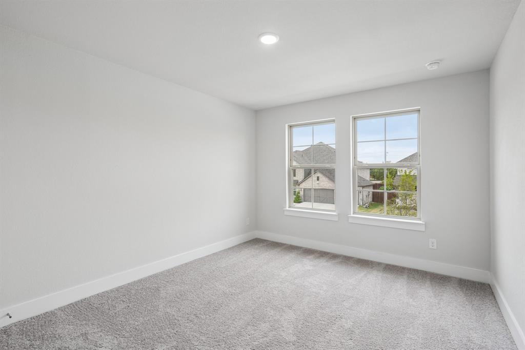 3608 Water Lily Way, Celina, TX 75009
