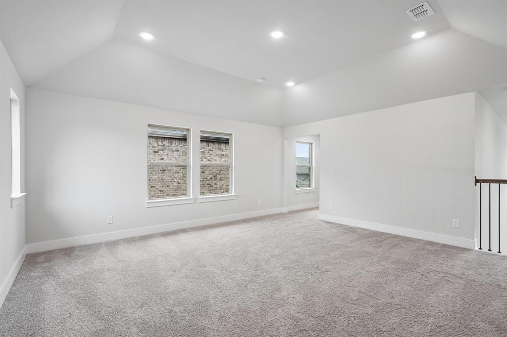 3608 Water Lily Way, Celina, TX 75009