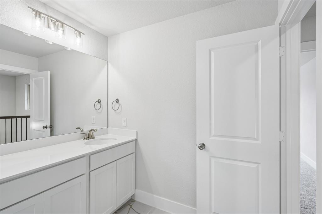 3608 Water Lily Way, Celina, TX 75009