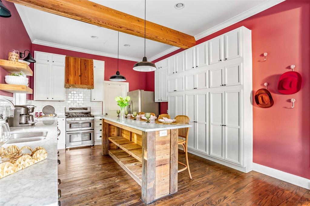 822 N 15th Street, Waco, TX 76707