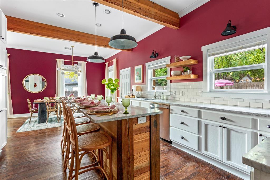 822 N 15th Street, Waco, TX 76707