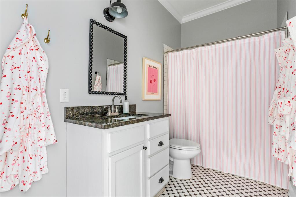 822 N 15th Street, Waco, TX 76707