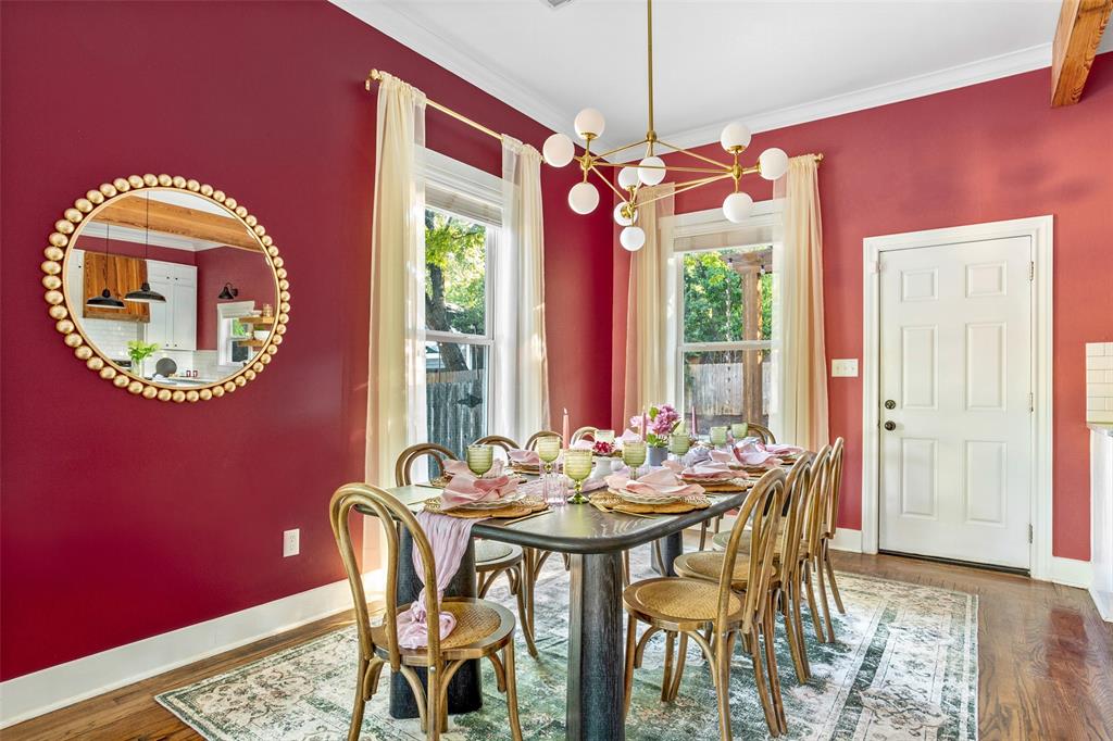 822 N 15th Street, Waco, TX 76707