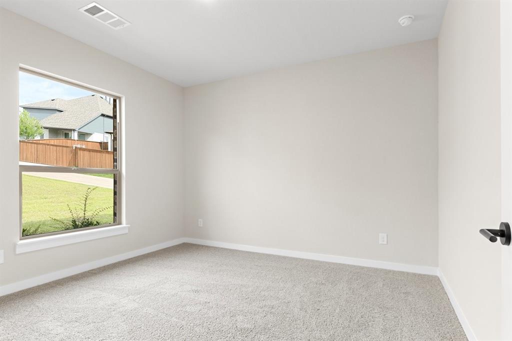 027-8609DelRioTrail-Wylie-TX-75098-Bedroom2.jpg-SMALL