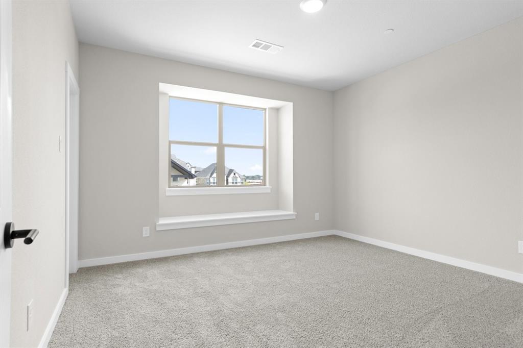 032-8609DelRioTrail-Wylie-TX-75098-Bedroom3.jpg-SMALL