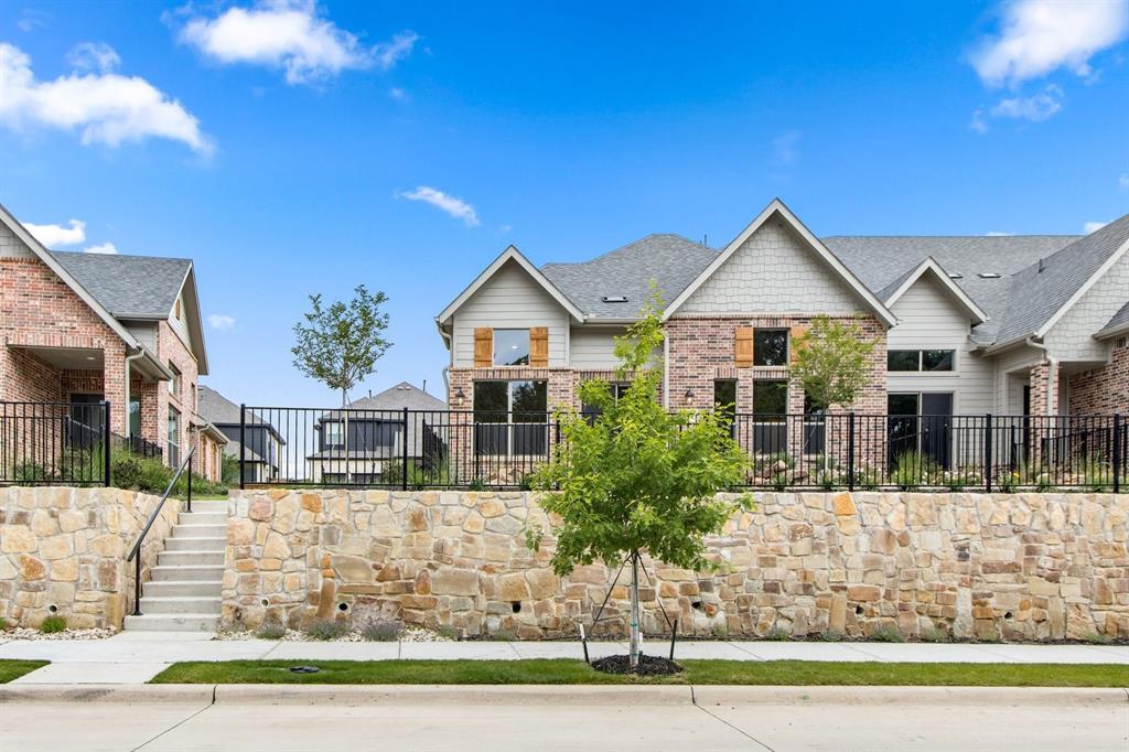 002-8609DelRioTrail-Wylie-TX-75098-Exterior.jpg-SMALL 002-8609DelRioTrail-Wylie-TX-75098-Exterior.jpg-SMALL