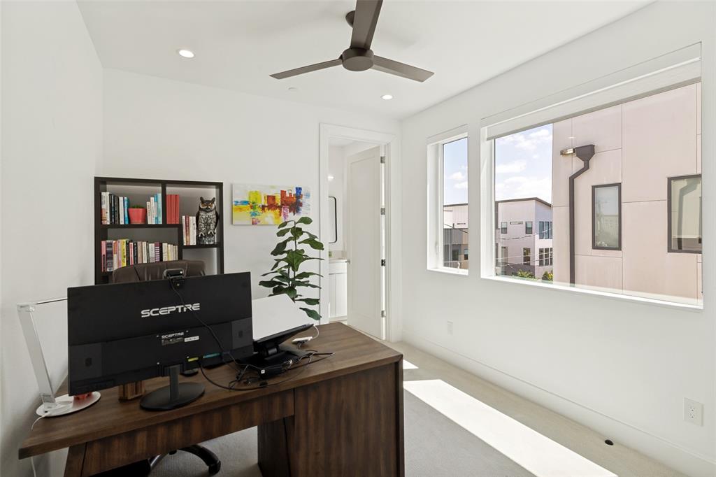 4811 Manett Street, #101, Dallas, TX 75204