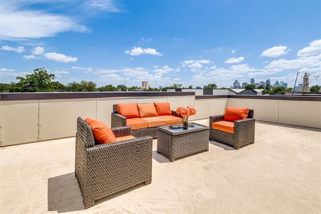 4811 Manett Street, #101, Dallas, TX 75204