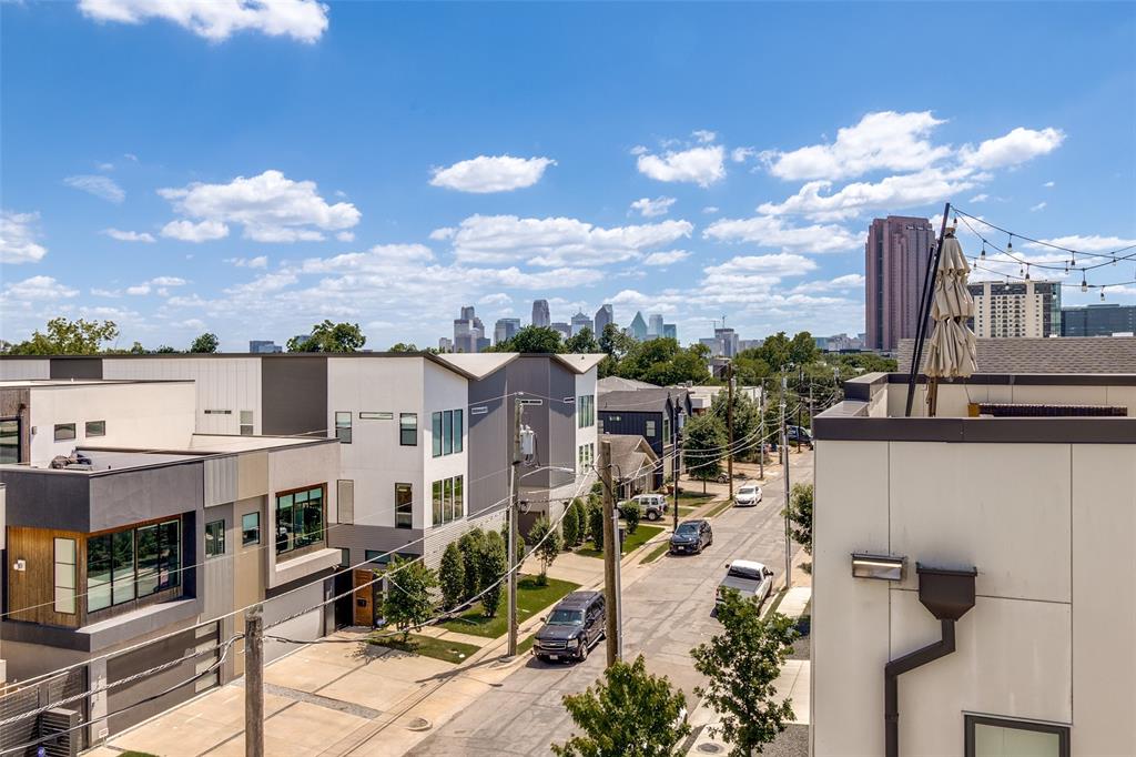 4811 Manett Street, #101, Dallas, TX 75204