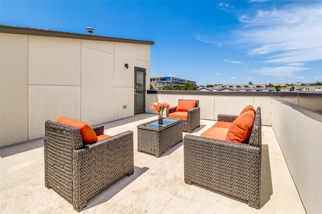 4811 Manett Street, #101, Dallas, TX 75204