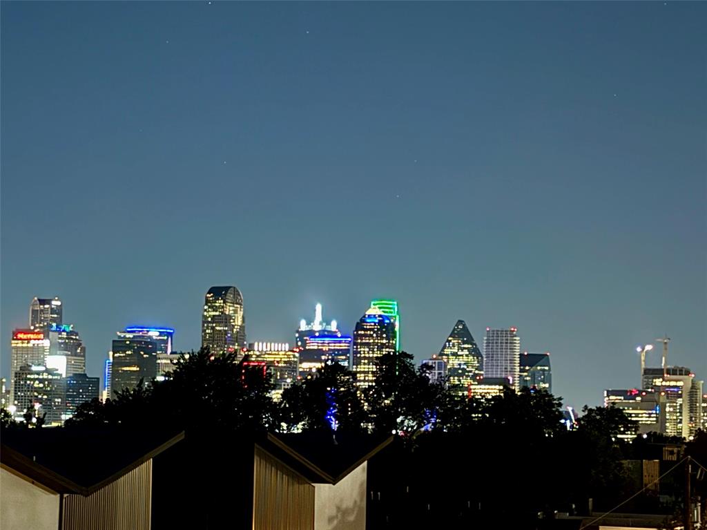 4811 Manett Street, #101, Dallas, TX 75204