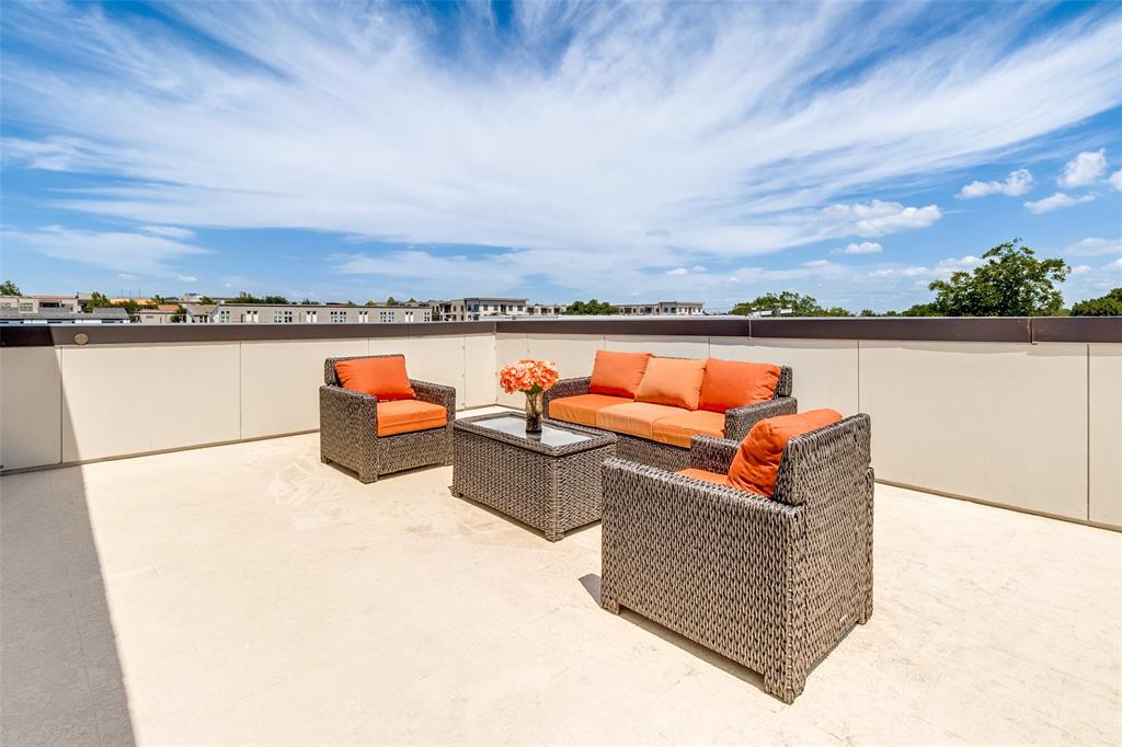 4811 Manett Street, #101, Dallas, TX 75204