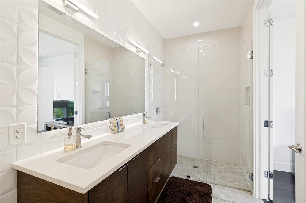 4811 Manett Street, #101, Dallas, TX 75204