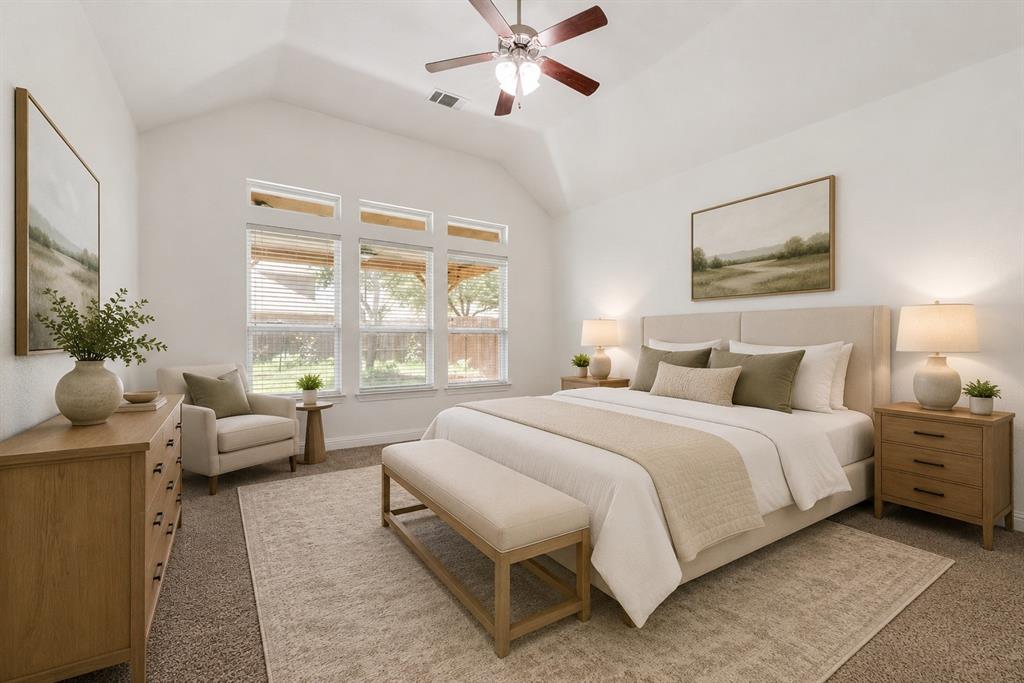10409 Jackson Hole Lane, McKinney, TX 75072