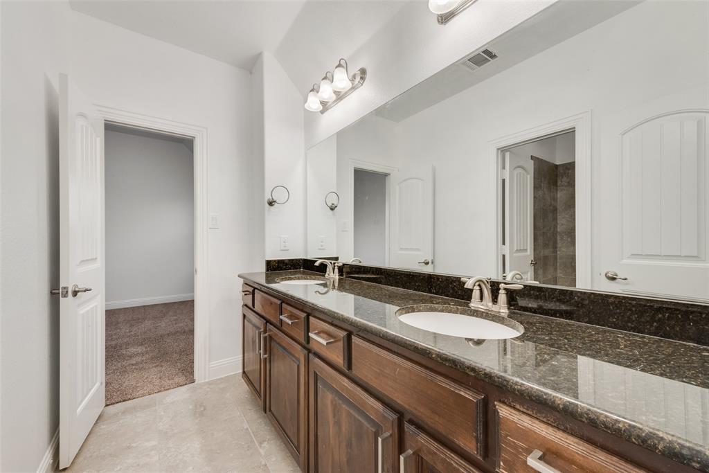 10409 Jackson Hole Lane, McKinney, TX 75072