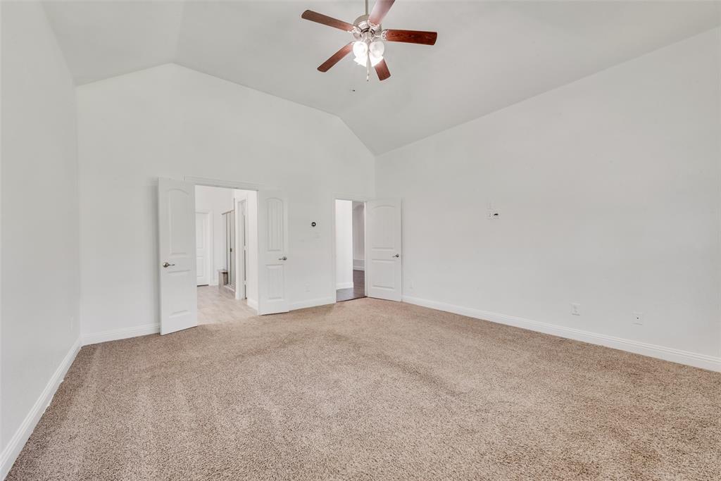 10409 Jackson Hole Lane, McKinney, TX 75072
