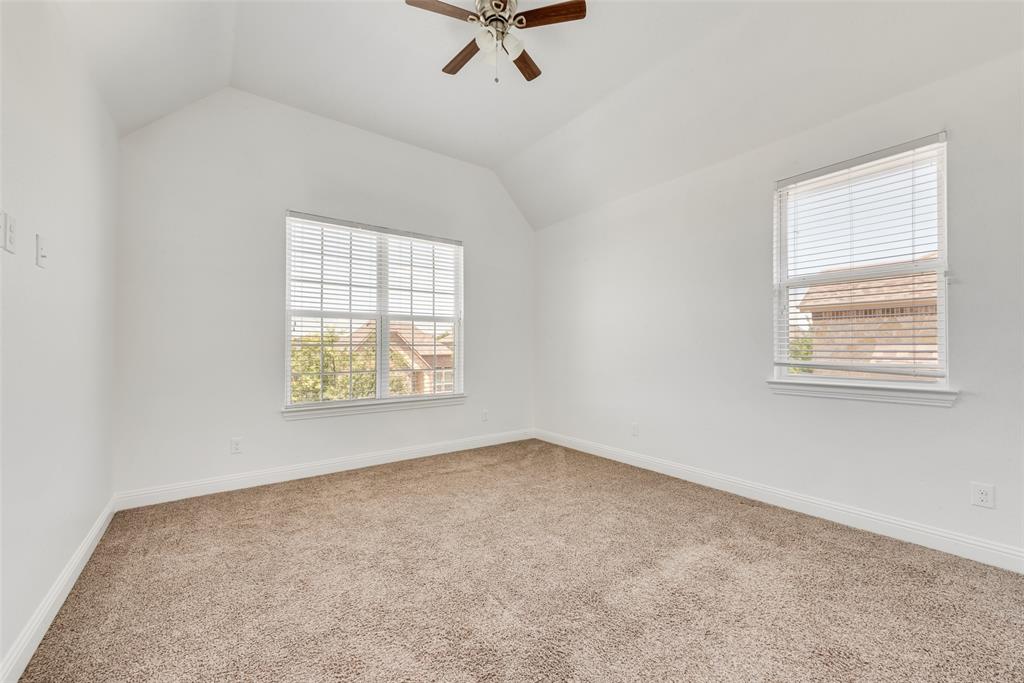 10409 Jackson Hole Lane, McKinney, TX 75072
