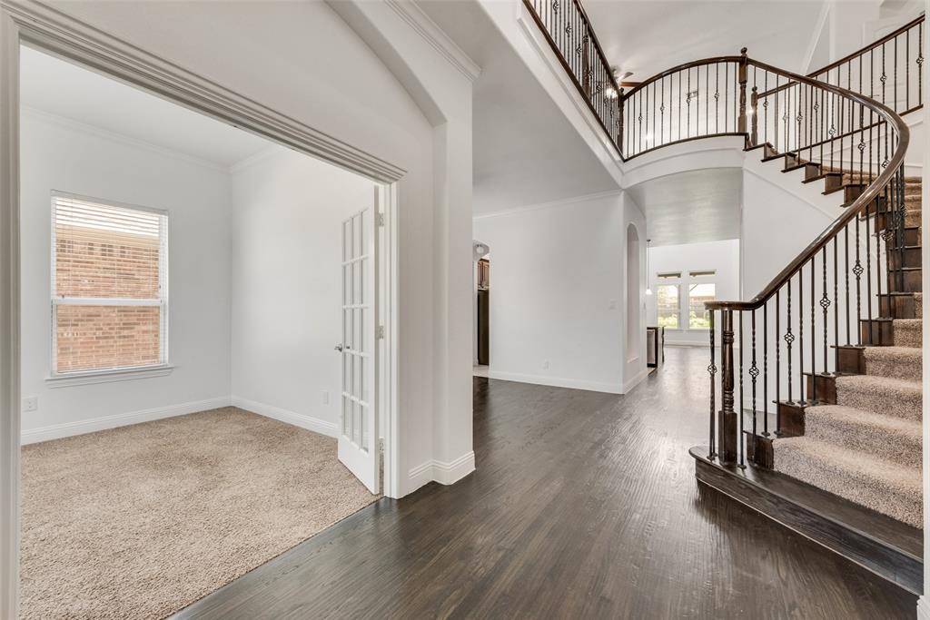 10409 Jackson Hole Lane, McKinney, TX 75072