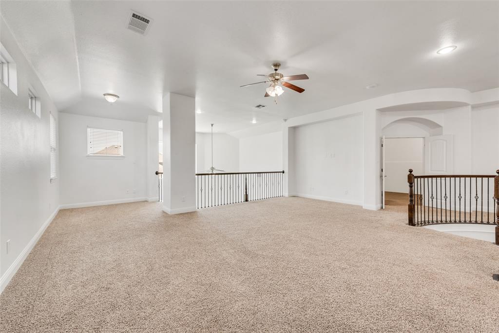 10409 Jackson Hole Lane, McKinney, TX 75072
