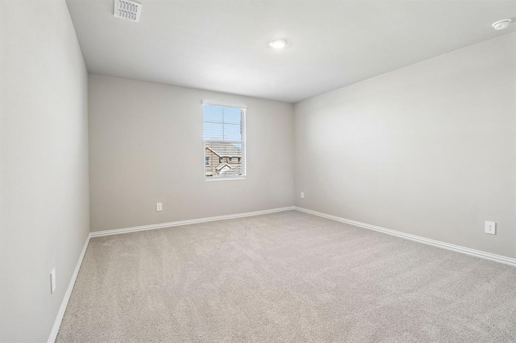 Photo is not of the actual home, but is an inspirational photo of builder’s model home and may depict options, furnishings, and/or decorator features that are not included.