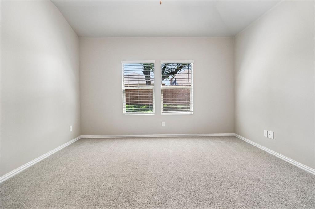 Photo is not of the actual home, but is an inspirational photo of builder’s model home and may depict options, furnishings, and/or decorator features that are not included.