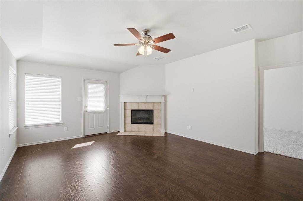 3037 Winding Meadow Trail, Princeton, TX 75407