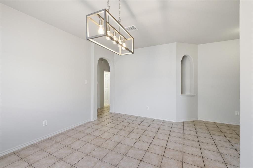 3037 Winding Meadow Trail, Princeton, TX 75407