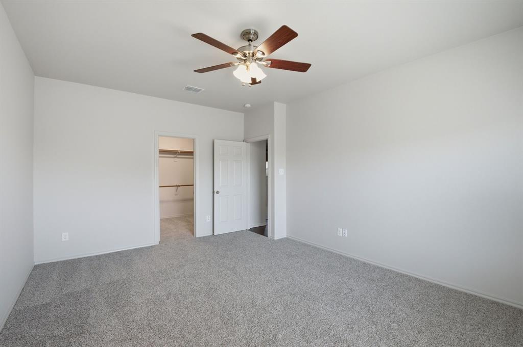 3037 Winding Meadow Trail, Princeton, TX 75407