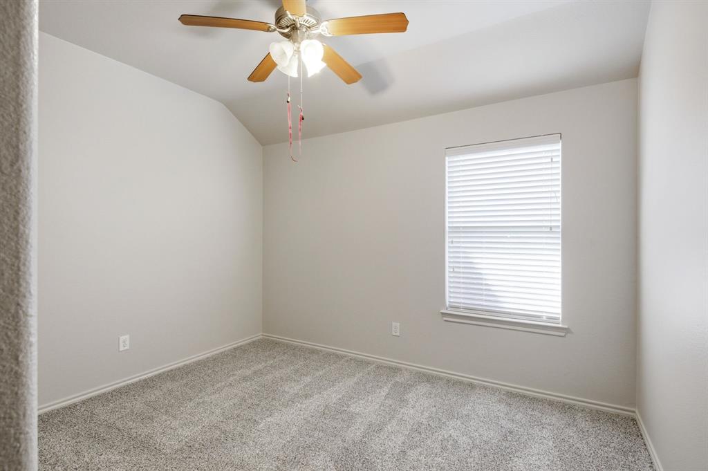 3037 Winding Meadow Trail, Princeton, TX 75407