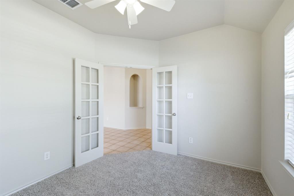 3037 Winding Meadow Trail, Princeton, TX 75407