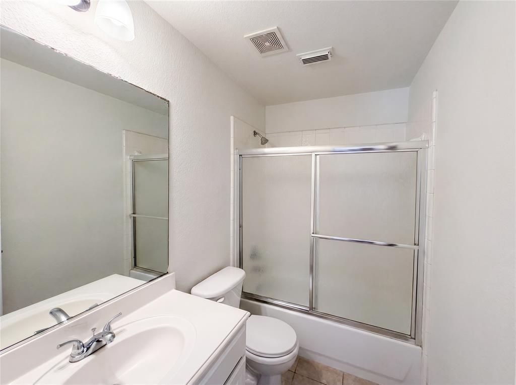 1202 Mccormick Street, Garland, TX 75040