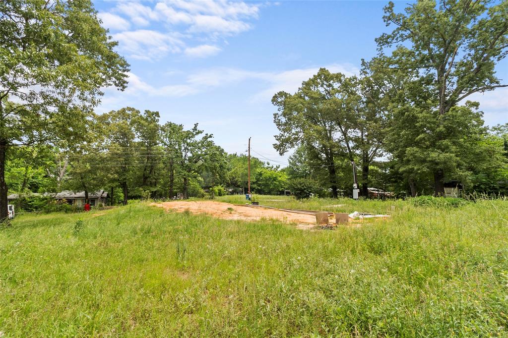 0 Shady Drive, Chandler, TX 75758