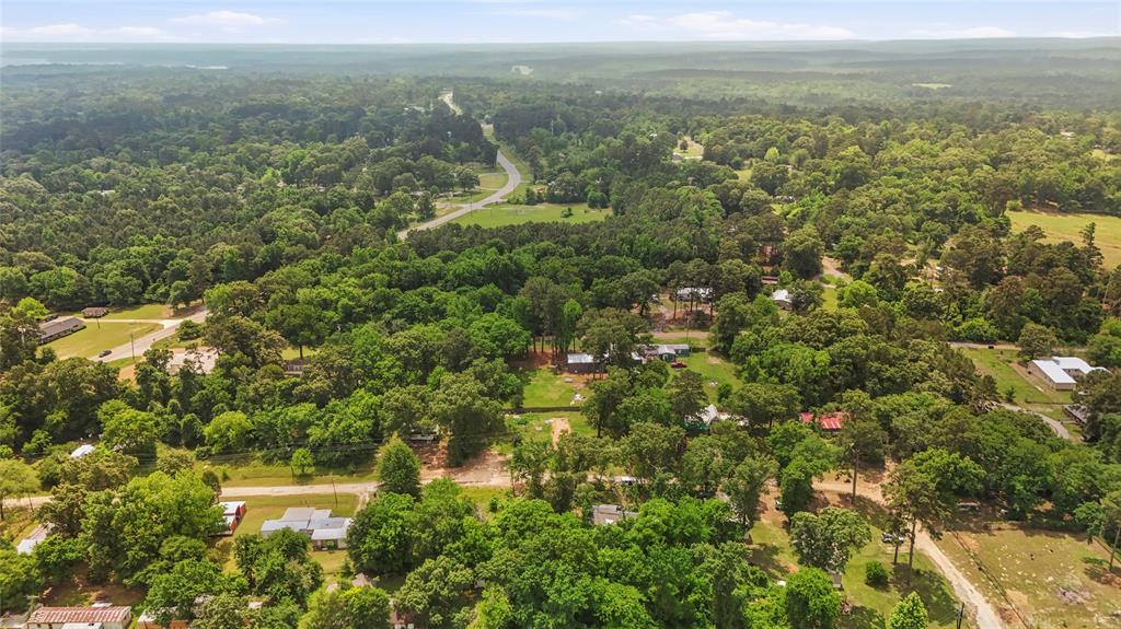 0 Shady Drive, Chandler, TX 75758